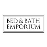 Bed and Bath Emporium